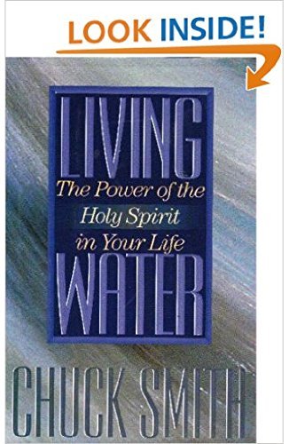 Living Waters