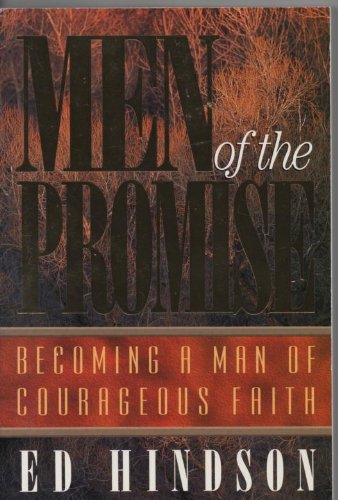 Men of the Promise