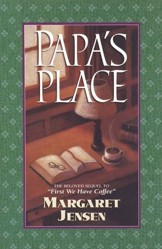 Papa's Place