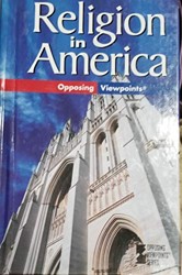 Religion in America