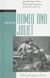 Readings on "Romeo and Juliet"