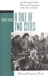 A Tale of Two Cities