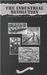 The Industrial Revolution