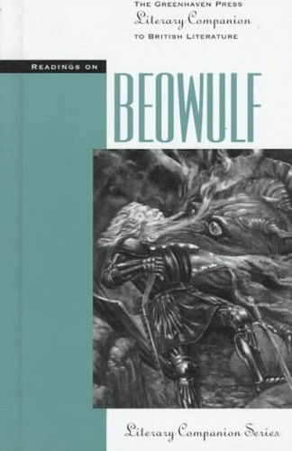 Readings on Beowulf