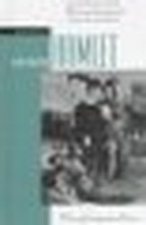Readings on "Hamlet"