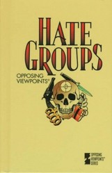 Hate Groups
