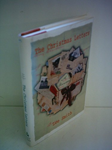The Christmas Letters
