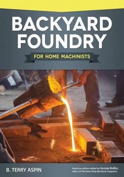 Backyard Foundry