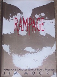 Rampage