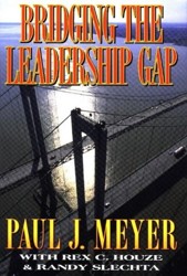Bridging-the Leadership Gap