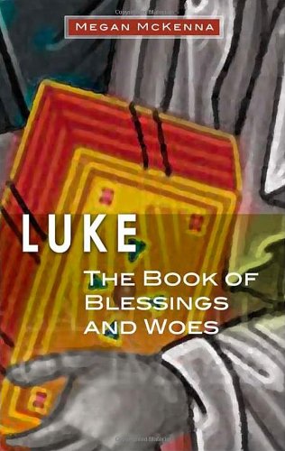 Luke