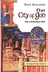 The City of God Abridged