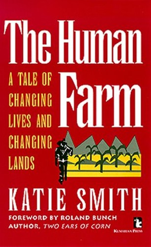Human Farm