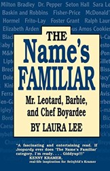 Name's Familiar, The