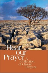 Hear Our Prayer