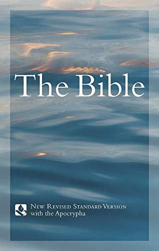 Bible