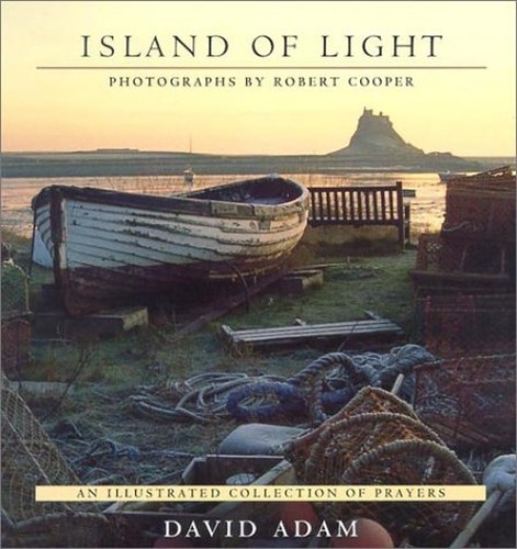 Island of Light