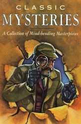 Classic Mysteries