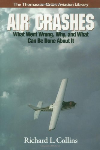 Air Crashes
