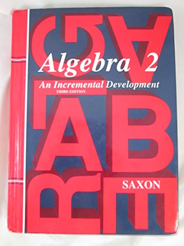 Student Edition 2004