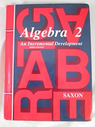 Student Edition 2004