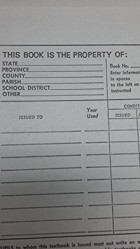 Student Edition 2002