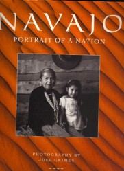 Navajo