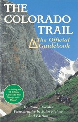 Colorado Trail