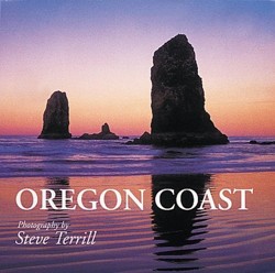 Oregon Coast