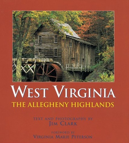 West Virginia