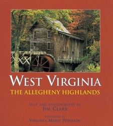 West Virginia