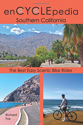 Encyclepedia Southern California