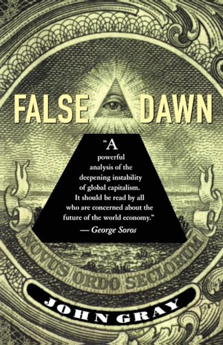 False Dawn