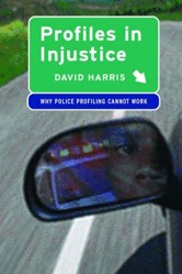 Profiles in Injustice