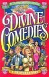 Divine Comedies