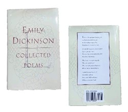 Poems