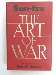 The Art of War