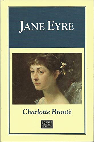 Jane Eyre