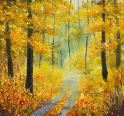 The Impressionists