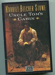Uncle Tom's Cabin