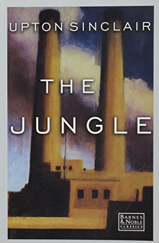 Jungle