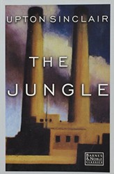 Jungle