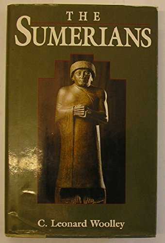 The Sumerians