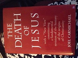 The Death of Jesus