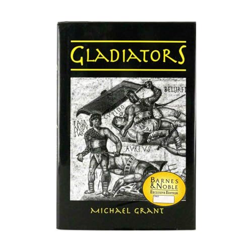 Gladiators