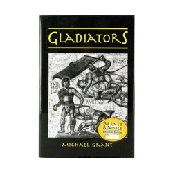 Gladiators