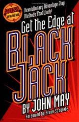 Get the Edge at Blackjack