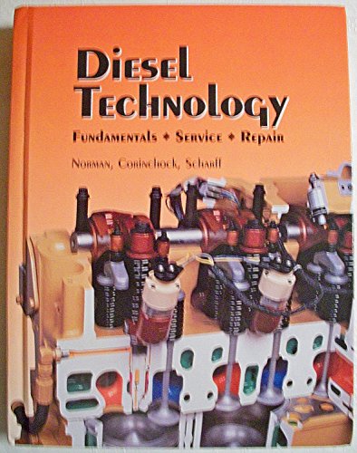 Diesel Technology
