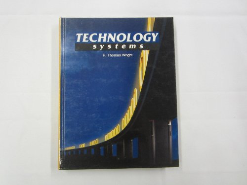 Technology Systems