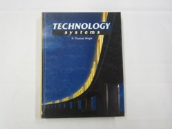 Technology Systems